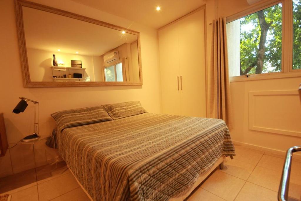 Gohouse Freire 207 Apartamento Rio de Janeiro Exterior foto